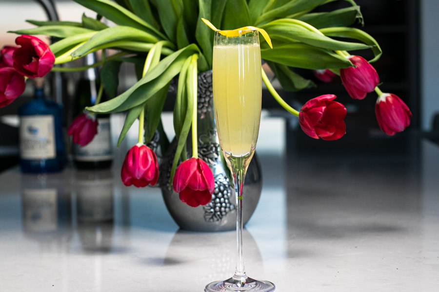 Related Recipe Image